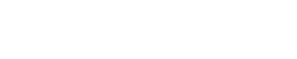 選擇我們的四大理由